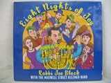 Eight Nights Of Joy
