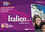 Talk To Me  Italien 1+2