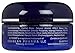 Glyderm Hydrotone Lite-1.5 oz