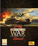 Theatre of War 2: Kursk 1943 [Download]