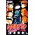 NARUTO ���m45 (�W�����v�R�~�b�N�X)
