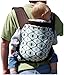 Read FreeHand Mei Tai Baby Carrier, Marie Details FreeHand Mei Tai Baby Carrier, Marie