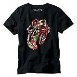 vC} GWiPRIMAL ENGINE j TVci[OXg[Y~ŉzrR{[VTVcj Y