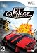 DT Carnage