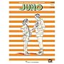 Juno: Music from the Motion Picture Soundtrack