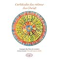 Certitude du retour du Christ