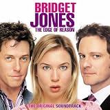 Bridget Jones:The Edge Of Reason