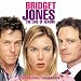 Bridget Jones-Bridget Jones: Edge of Reason
