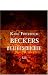 Karl Friedrich Beckers Weltgeschichte: Teil 13. Geschichte unserer Zeit, II