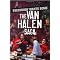 Rock 'n' Roll Excess!