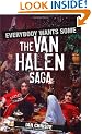 Everybody Wants Some: The Van Halen Saga
