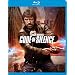 Code of Silence [Blu-ray]