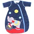 Sterntaler Schlafsack 94740...