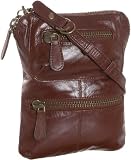 Latico Rose-Mimi Cross-Body