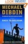 Back to Bologna (Aurelio Zen Mystery)