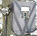 Moultrie I35 Security Box