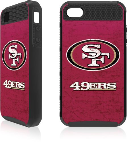 black friday price Skinit 