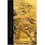 The Gates of Paradise: Lorenzo Ghiberti's Renaissance Masterpiece (High Museum of Art Series)