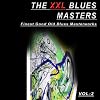  Blues Masters