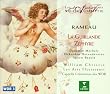 Rameau: La Guirlande Zephyre