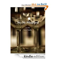 St-St-Stuffed