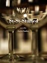 St-St-Stuffed