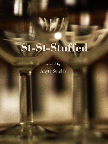 St-St-Stuffed (Enemies to Lovers) by Anyta Sunday St-St-Stuffed (Enemies to Lovers) by Anyta Sunday