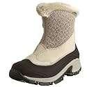 Columbia Sportswear Women's Bugazip Omni-Tech Snow Boot