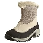 Columbia Sportswear Women's Bugazip Omni-Tech Snow Boot