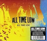 All Time Low