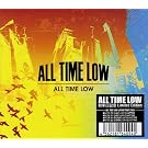 ALL TIME LOW