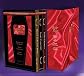 Sherrilyn Kenyon Audio Coffin Box Set   [SHERRILYN KENYON AUDIO COF 27D] [Compact Disc]