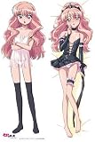 スムース抱き枕カバー「ゼロの使い魔〜三美姫の輪舞〜」ルイズ スムース抱き枕カバー「ゼロの使い魔〜三美姫の輪舞〜」ルイズ