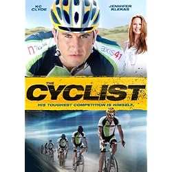 The Cyclist