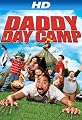 play video on Amazon Instant Video