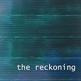 Reckoning thumbnail