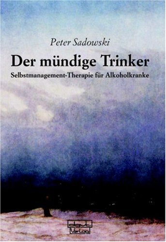 Alkoholkranke