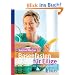 Basenfasten f�r Eilige: Das 7-Tage-Erfolgsprogramm