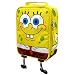 Spongebob Squarepants Lunch Box Lunch Bag