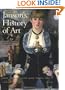Janson's History of Art 7th Ed.