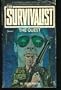 The Survivalist The Quest #3