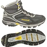 Montrail Men's Sabino Trail Mid GTX Hiking Shoe