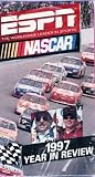 Nascar 1997:Year in Review [VHS]