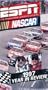 Nascar 1997:Year in Review [VHS]