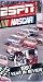 Nascar 1997:Year in Review [VHS]