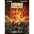 Zombie Apocalypse