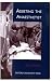 Assisting the Anaesthetist (Oxford medical publications)