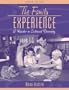 The Family Experience: A Reader in Cultural Diversity (4th Edition)