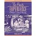 The Family Experience: A Reader in Cultural Diversity (4th Edition)
