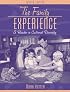 The Family Experience: A Reader in Cultural Diversity (4th Edition)
